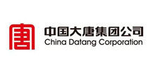 澶у攼闆嗗洟 澶у攼闆嗗洟